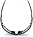 Oakley Men's Oil Rig 03 Sunglasses