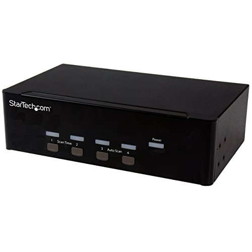 Online Buy Wholesale lcd kvm from China lcd kvm