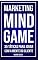 Livro Marketing Mind Game: 35 Táticas para jogar com a mente do cliente