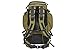 Kelty Redwing Tactical Backpack - Built to Military Specification Army Backpack, Durable & Strong, Built to Last, Aluminum Stays, Ideal for Military, Police, Outdoors Hiking or Bug Out Bag | Khaki 44L