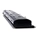 Ankon PI06 PI09 Laptop Battery for HP Envy 15 15t 15z HP Envy 14 14t 14z Touch HP Envy TouchSmart 14 14t 14z 17-J000 Laptop, fits HP 710416-001 710417-001 Battery