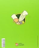 Image de Plip & Charly en ¿por qué no quieres comer? (A La Orilla Del Viento) (Spanish Edition)