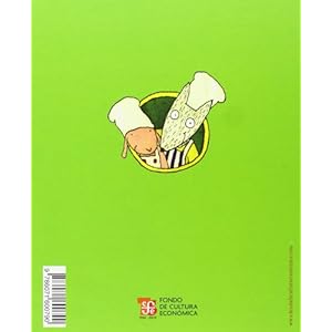 Plip & Charly en ¿por qué no quieres comer? (A La Orilla Del Viento) (Spanish Edition)
