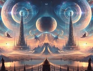 Livro Além do Horizonte