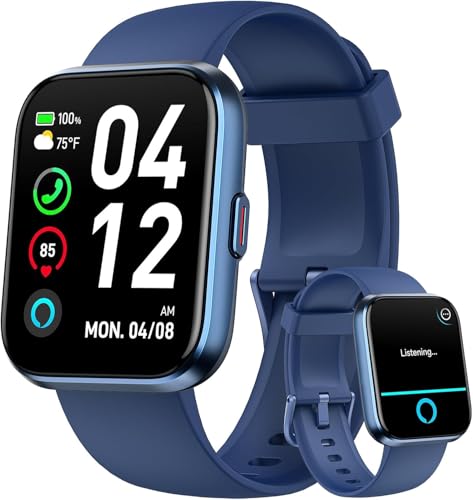 Aeac Smart Watch