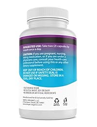 Keto Diet – Suplementos avanzados para pérdida de peso – Complementos para la ketosis – Graba...