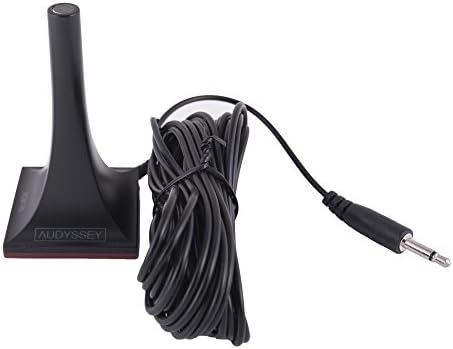 MARANTZ AV7702 AV7702MKII AV7703 AV8802 AV8802A NR1504 NR1506 NR1603 NR1604 NR1605 NR1606 OEM GENUINE SOUND CALIBRATION MICROPHONE