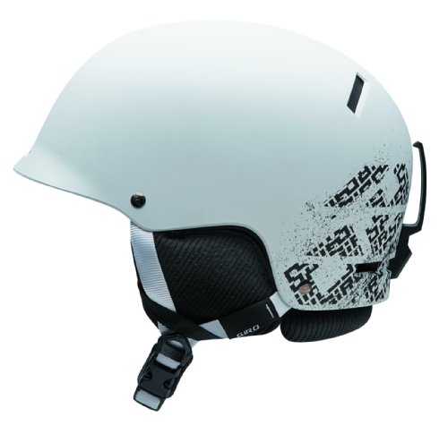 giro revolver helmet