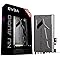 EVGA Nu Audio Card, 712-P1-AN01-KR, Lifelike Audio, PCIe, RGB LED, Designed with Audio Note