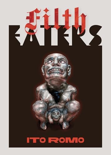 Gg Allin, G.G. Allin, G.G. Allin, Mike 