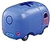 Takaratomy Tomica Disney Motors Tsum Tsum Mini Car Figure, Stitch