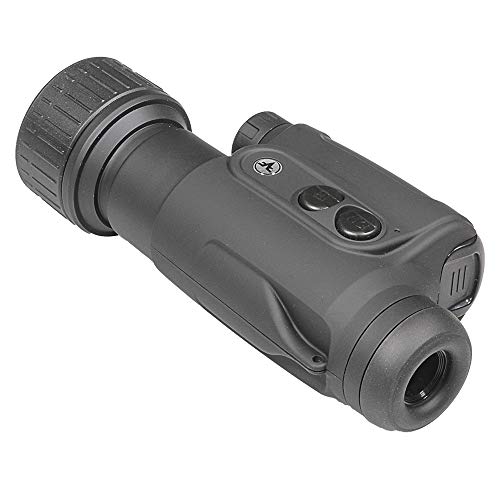 Firefield FF24066 Night Vision Monocular Nightfall 2 5x50 (Pack of 4) - Thumbnail 5