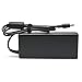 AETY 19V 6.3A 120W AC Adapter Laptop Charger for Asus GL551J GL551JW GL752VW G55VW G55 G55V G50 G50V G50VT G51 G51J G51JX G51VX G1S N56VZ N56V N56 N53 N53S N55 N76