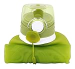 UPC 654367700334 product image