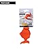 Peleg Design - Silicone Egg Separator Egg Yolk and White- YolkFish Lips Swallow Release- Kitchen Tool Gadget Cooking/Baking Tool Egg Extractor