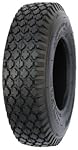 480/400-8WHLBarrow Tire