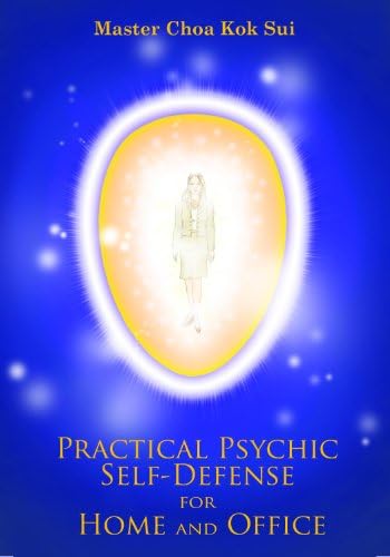 Amazon.com: Pranic Psychotherapy eBook : Sui, Master Choa Kok