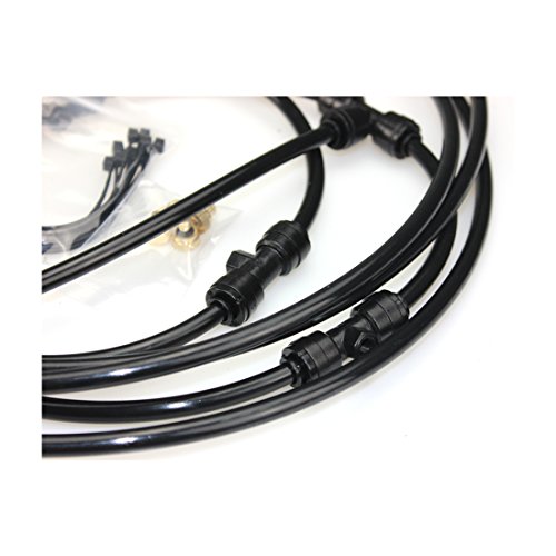 3 Hylaea+Outdoor+Cooling+Portable+Connects