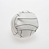 Volleyball Kickballs