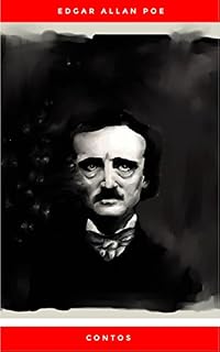 Livro Contos