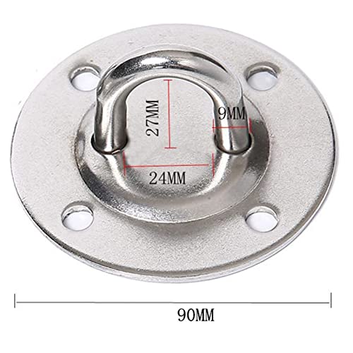 Sensory Swing for Kids and Adults Indoor Therapy Swing for Autistic Children Cuddle Swings Hammock Has Calming for ADHD Sensory Processing Disorder (Green Size:59