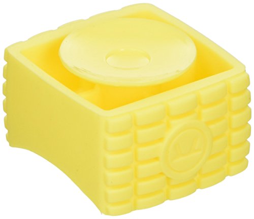 website template image