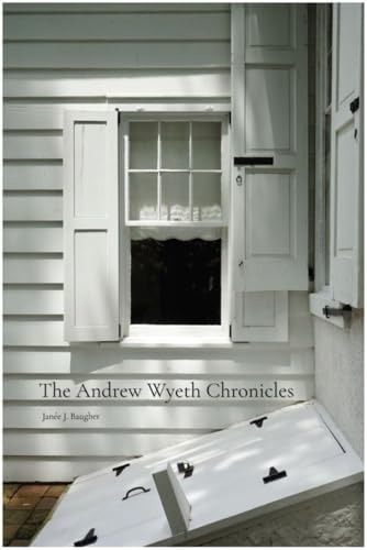 Andrew Wyeth: Memory & Magic: Wilmerding, John, Knutson, Anne