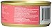 PETCUREAN 152039 24-Pack Go Daily Defence Salmon Pate Can for Cat, 5.5-Ounce