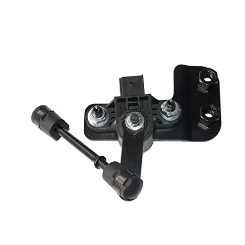 4 2003+2006+Expedition+Navigator+3L1Z+5359+AB+6L1Z+5359+CL