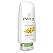 Pantene Pro-V Nature Fusion Moisturizing Conditioner with Melon Essence 24 fl oz