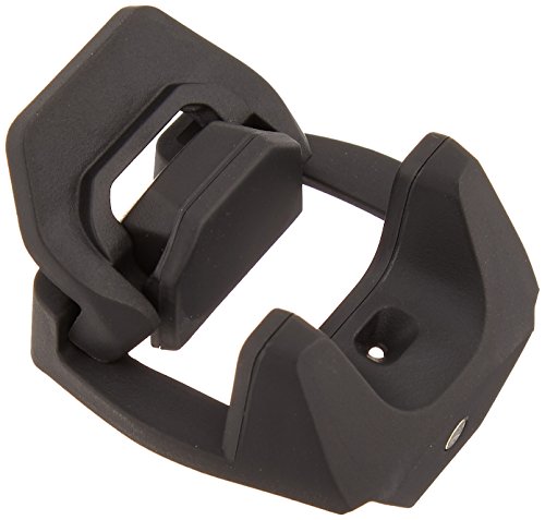 Rode iClamp 30-Pin i-XY Microphone Support Clamp for iPhone 4/4S