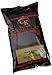 CK Products 16 Ounce Jimmies/Sprinkles Bag, Black
