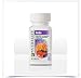 NUTRILITE® Kids Chewable Concentrated Fruits and Vegetables - 60 Count