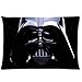 Star Wars Custom Pillowcase Standard Size 20x30 PWC-1115
