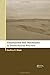 Unsaturated Soil Mechanics in Geotechnical Practice