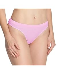 ANZERMIX - Bragas transpirables sin costuras para mujer (6 unidades)