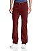 AG Adriano Goldschmied Men's Protege Straight-Leg Pant