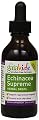 Gaia Kids Echinacea Supreme Herbal Drops, 2-Ounce Bottle