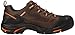 KEEN Utility Men's Braddock Low Soft Toe Work Shoe