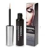 Anker Ultra Portable Pocket Size Wireless Bluetooth Speaker with 12 Hour Playtime, NFC Compatibility, Ultra Compact Ring Box Size (Black) - A7910