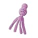 KONG - Wubba Snugga - X-Large (Assorted Colors)