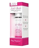 Model in a Bottle Regular Formula 1.7 oz