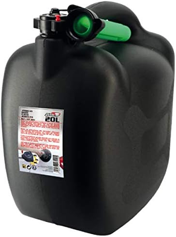 ALTIUM 727220 Jerry Can 20L Reinforced