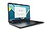 Lenovo 14" IdeaPad N42-20 Chromebook, Intel N3060 Dual-Core, 16GB eMMC SSD, 4GB...