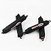 Xmax Racing Shock Covers Outerwares fits HPI Baja 5B 5T 5SC SS King Motor Rovan Redcat 1/5
