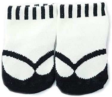 キッズ 日本製 ベビー用 和装 フォーマル小物 足袋風 紺 黒 男の子 Qt 1 靴下