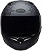 Bell Qualifier Street Helmet - Honor Matte Titanium/Black - Large