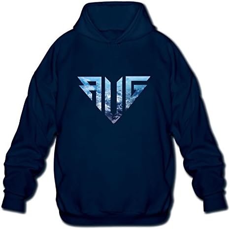 Markiplier292 Faze Guy Rug Adult Boy/Men Sweatshirt Hoodie Top Pullover Blouse