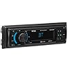Boss-Audio-Bluetooth-Navigation-DVDMP3-CD-AmFM-Receiver