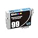 E-Z Ink EZEPSON9899-7P Remanufactured Ink Cartridge Replacement for Epson 98 99, T098120 T099220 T099320 T099420 T099520 (2 Black, 1 Cyan, 1 Magenta, 1 Yellow, 1 Light Cyan, 1 Light Magenta), 7 Piece